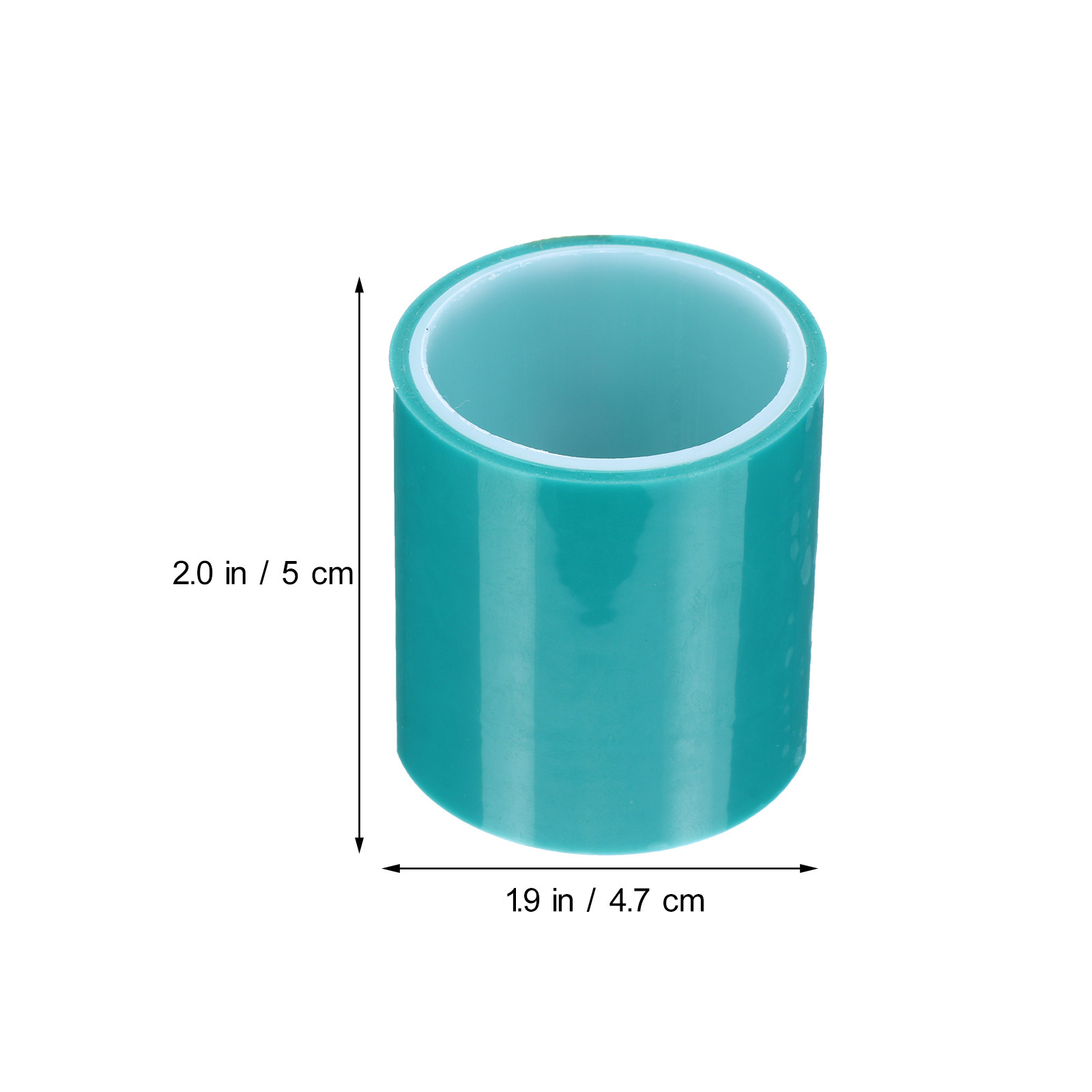 ชุดอุปกรณ์งานฝีมือ DIY จี้โลหะ - Jewelry Making With Resin บทวิจารณ์และราคา