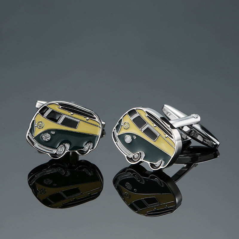กระดุมข้อมือเสื้อฝรั่งเศสของผู - Jewelry Making Business บทวิจารณ์และราคา