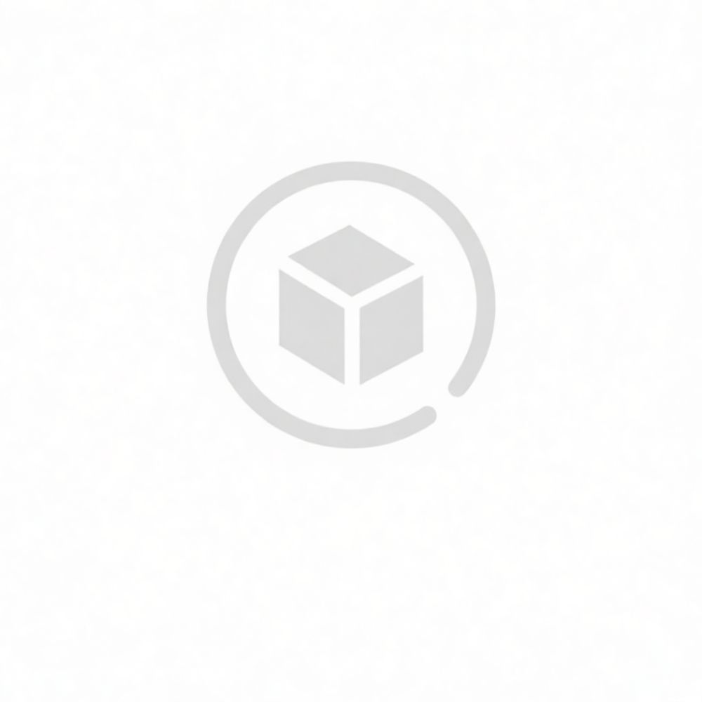กล่องไม้สนฝาเลื่อน กล่องจัดระเ - Jewelry Making Organizer Box บทวิจารณ์และราคา