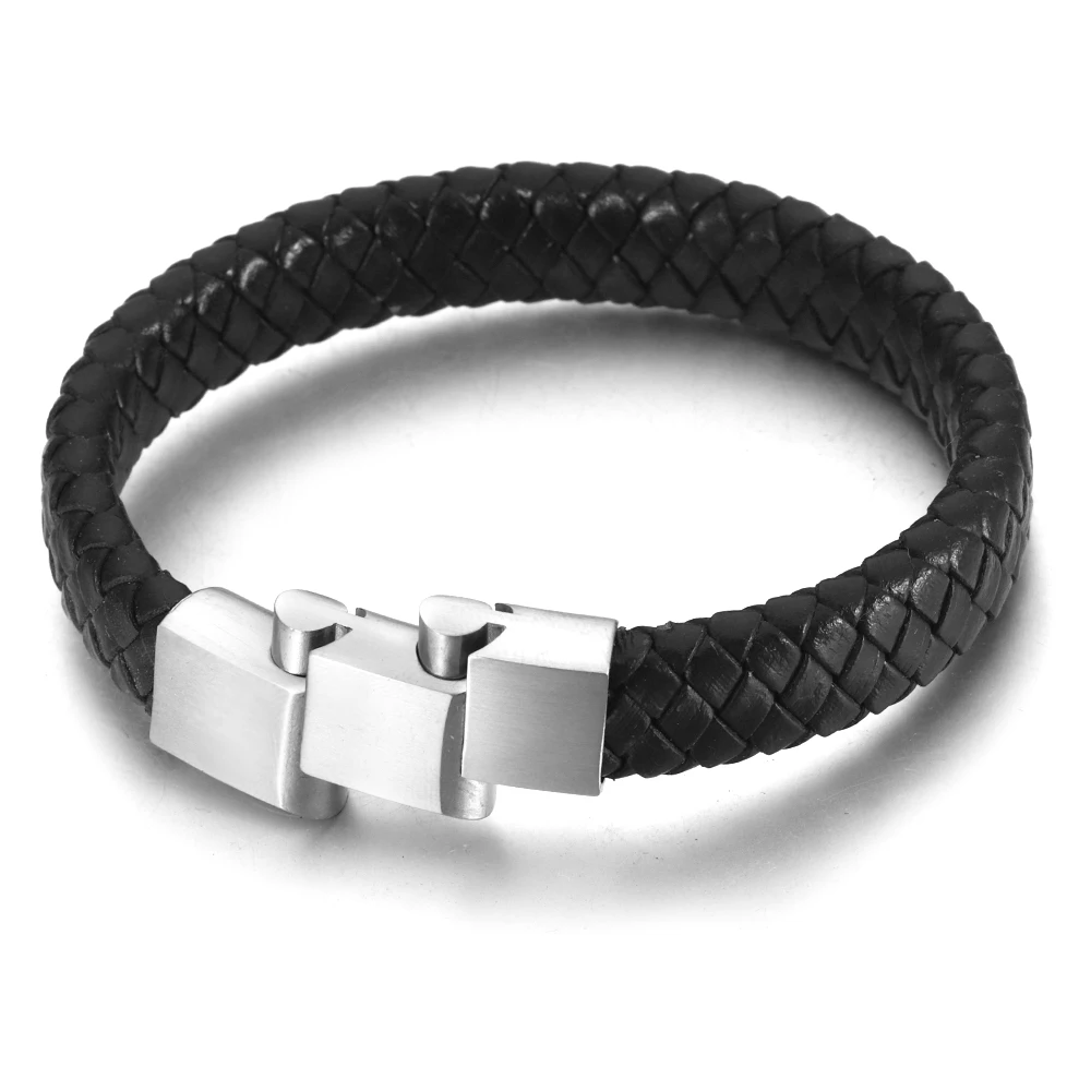 ขยายสแตนเลสสตีลสามชิ้นส่วนแม่เ - Jewelry Making Metal บทวิจารณ์และราคา