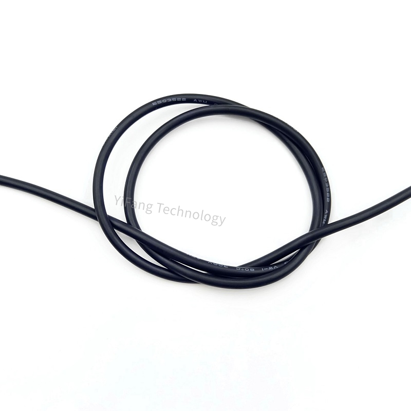 ลวดทองแดง 28 26 24 22 20 18 16 - Wire 22 Gauge Copper บทวิจารณ์และราคา