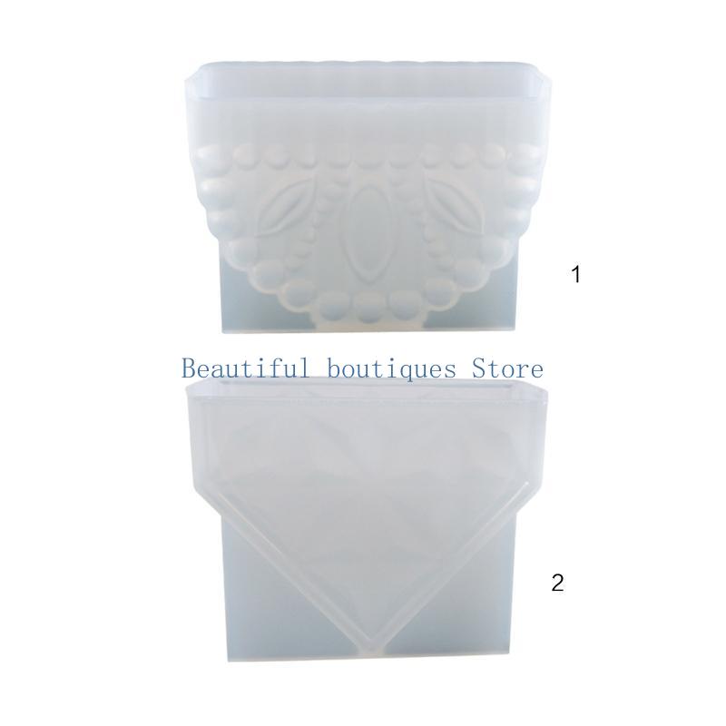 U4LF ผู้ถือบัตรธุรกิจซิลิโคนแม - Jewelry Making Business บทวิจารณ์และราคา