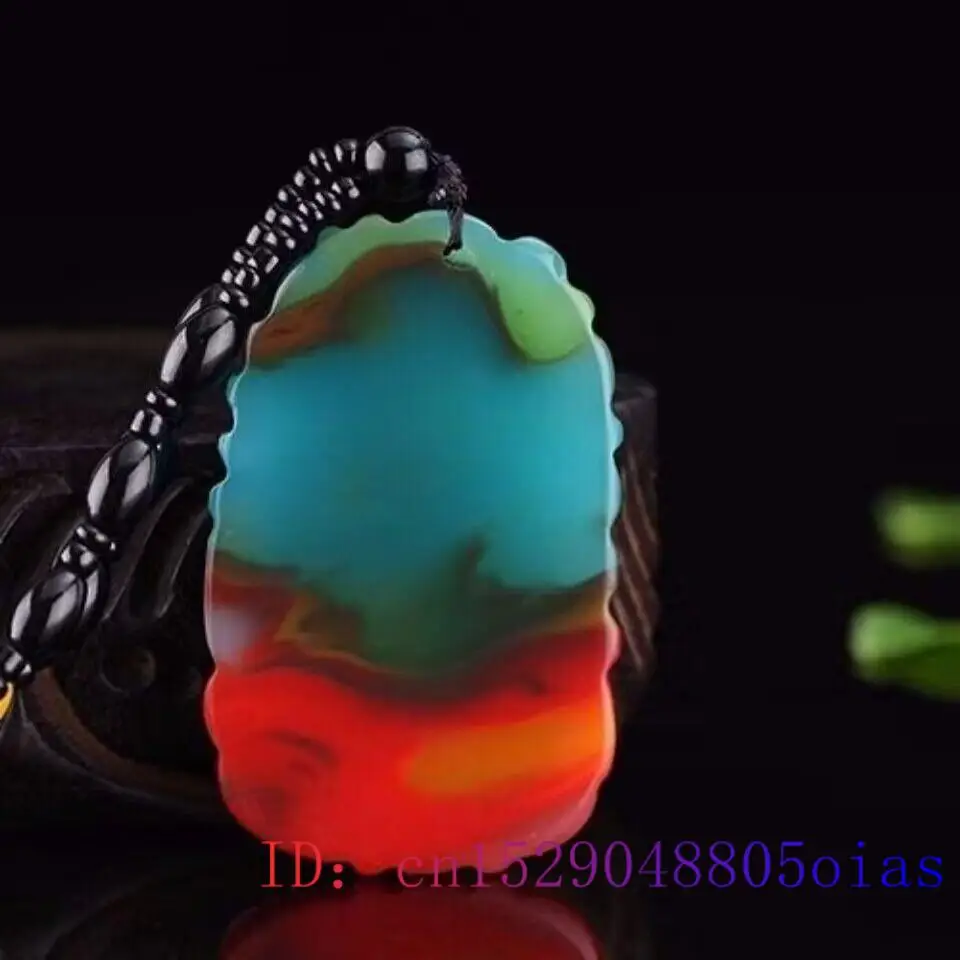 จี้สร้อยคอมังกร giok Asli จี้อ - Jewelry Making Jewelry บทวิจารณ์และราคา
