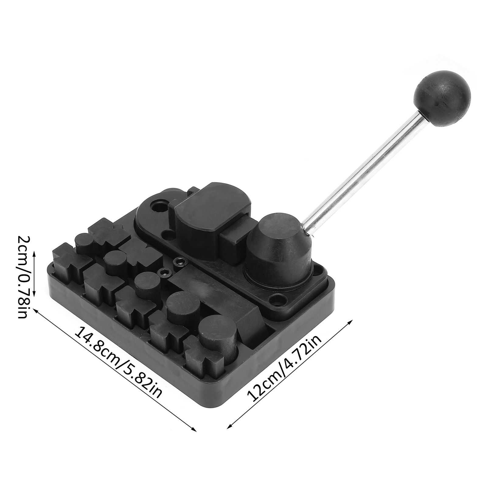 เครื่องดัดแหวนเครื่องประดับ ชุ - Jewelry Making Jewelry บทวิจารณ์และราคา