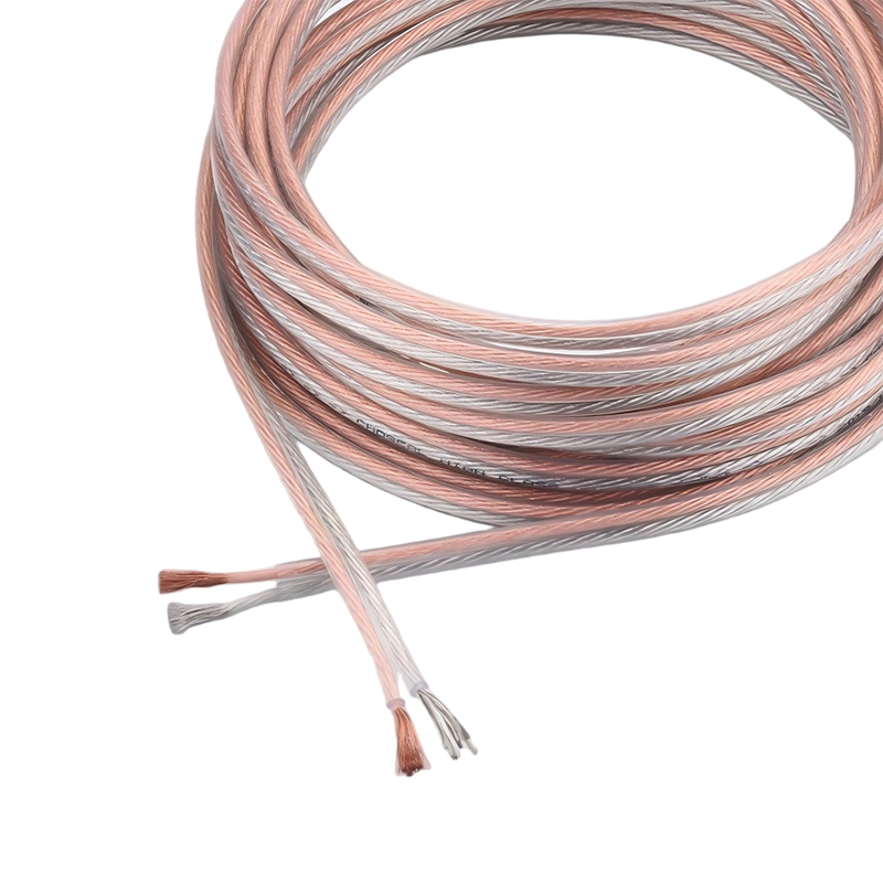 สายไฟ 2 พิน 28/26/24/22/20/18/ - Wire 22 Gauge Copper บทวิจารณ์และราคา