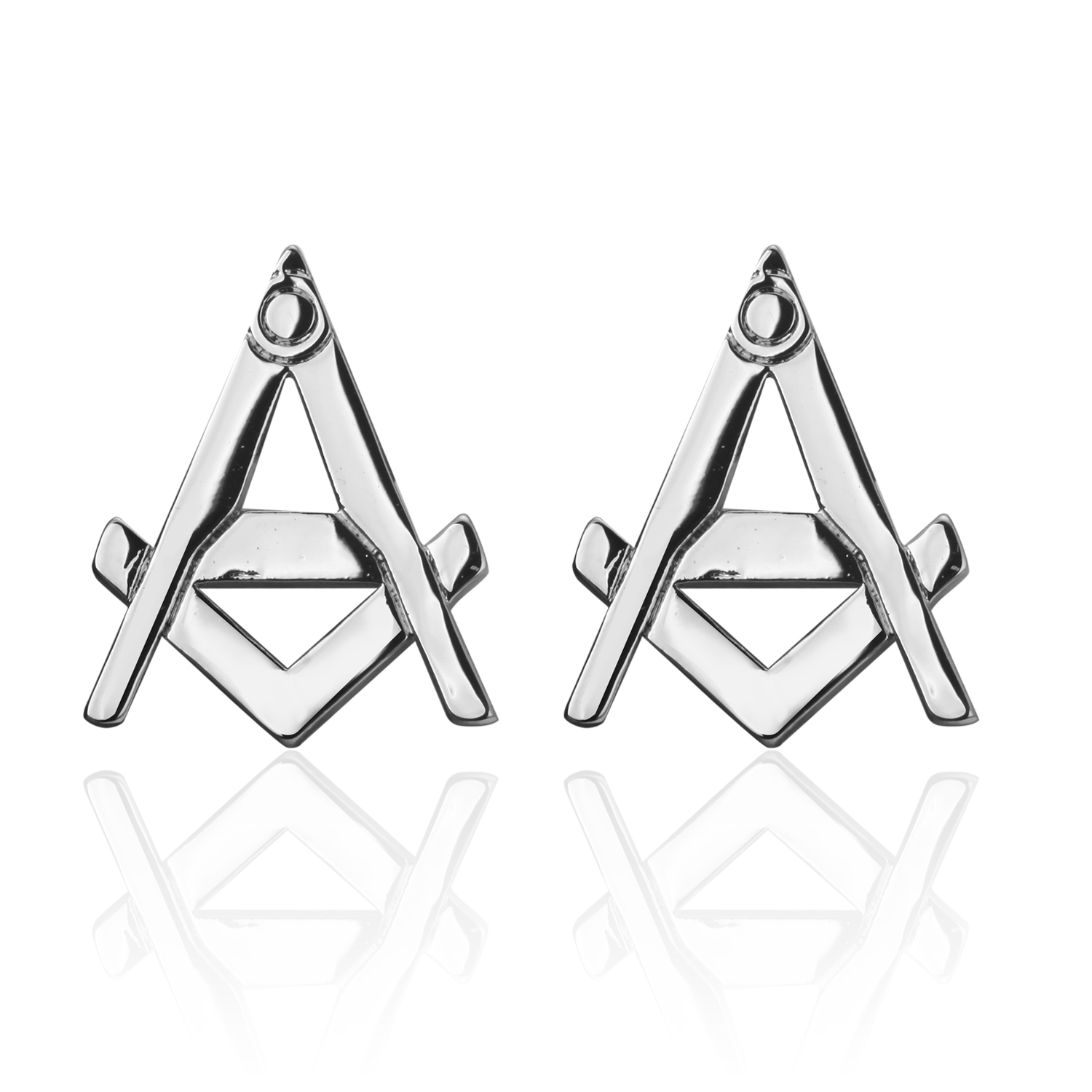 คุณภาพสูงผู้ชายเสื้อฝรั่งเศสโล - Jewelry Making Business บทวิจารณ์และราคา