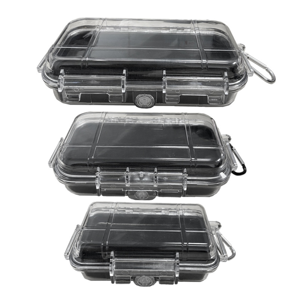 กล่องเก็บของขนาดเล็กแบบพกพา กั - Jewelry Making Organizer Box บทวิจารณ์และราคา