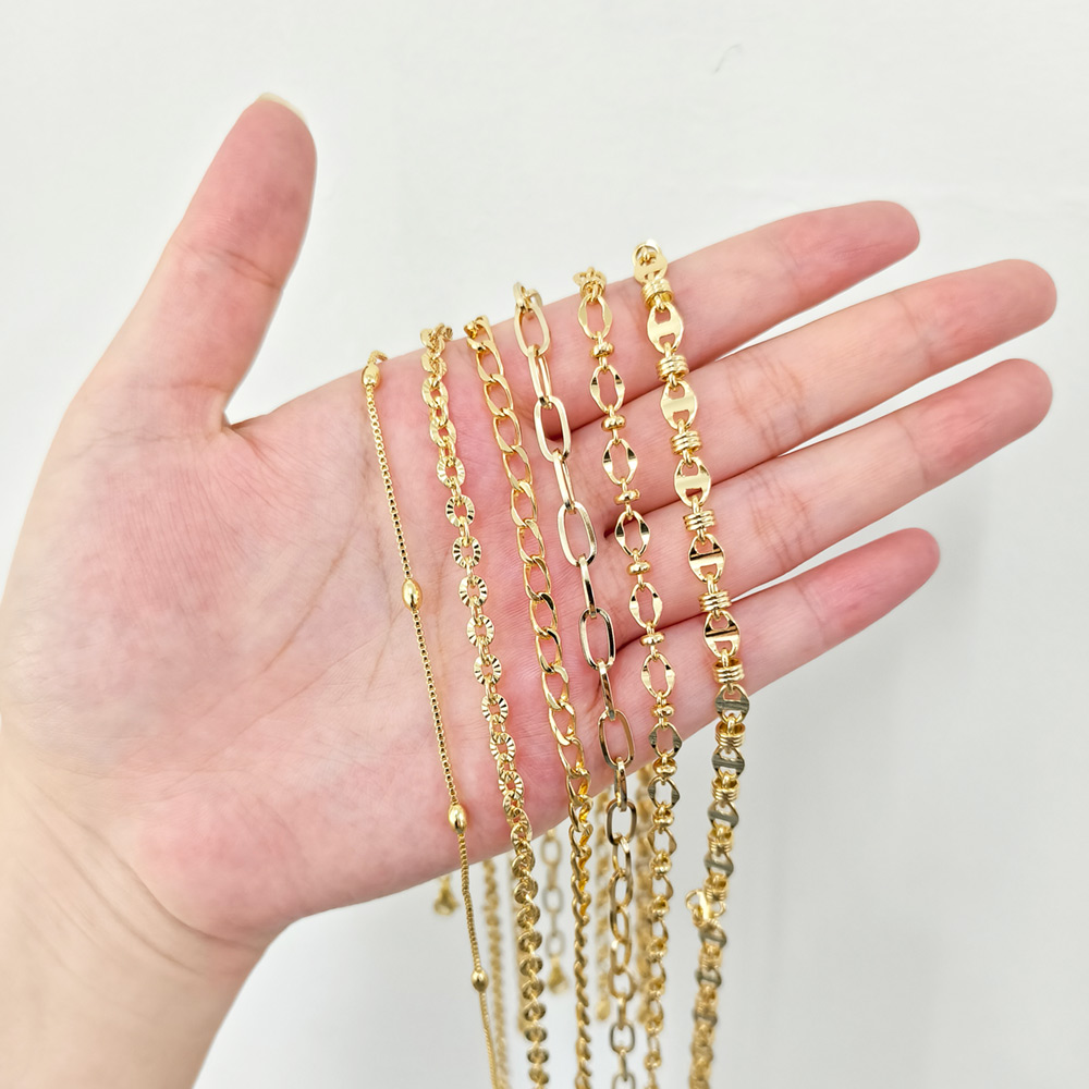OCESRIO ตัวล็อคแบบหลายชนิด ตัว - Jewelry Making Organizer Box บทวิจารณ์และราคา