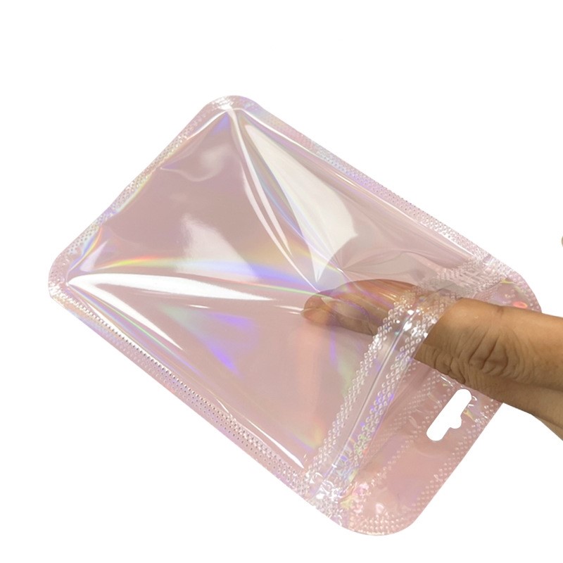 50 ชิ้น Holographic เลเซอร์โปร - Jewelry Making Business บทวิจารณ์และราคา