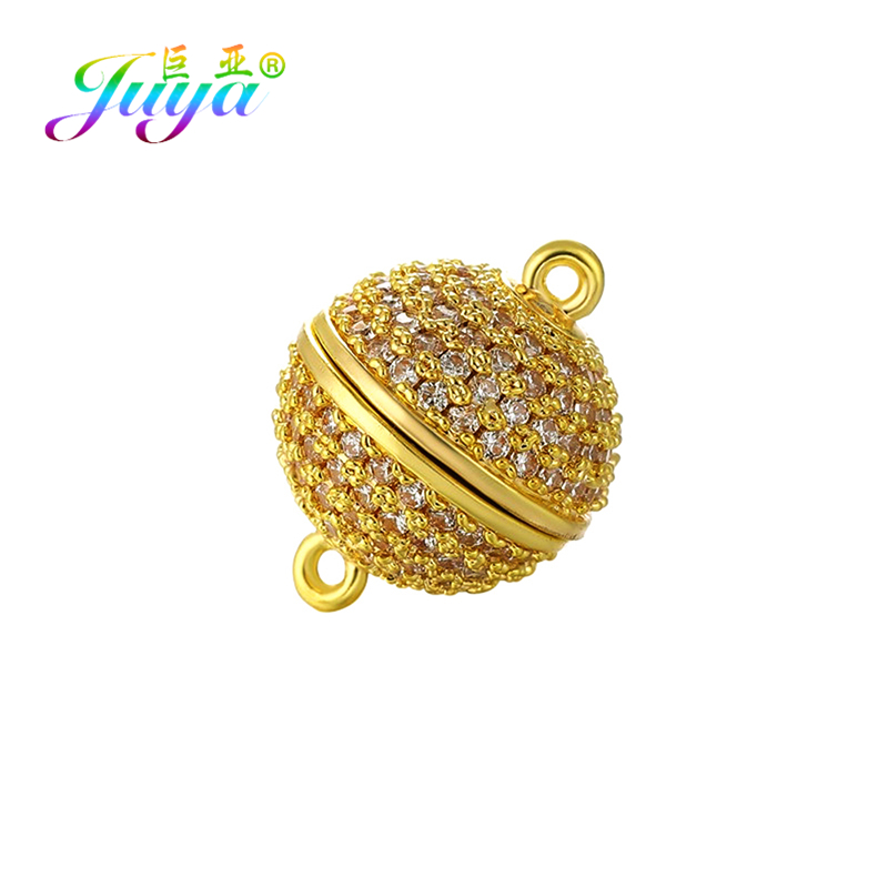 Juya ลูกปัดแฮนด์เมดเครื่องประด - Jewelry Making Metal บทวิจารณ์และราคา