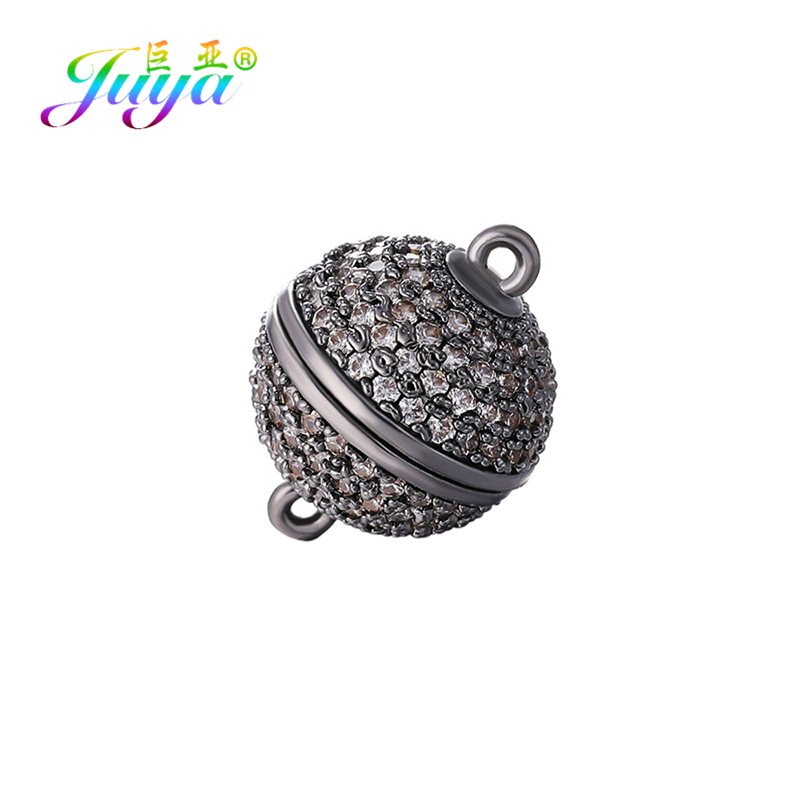 Juya ลูกปัดแฮนด์เมดเครื่องประด - Jewelry Making Metal บทวิจารณ์และราคา