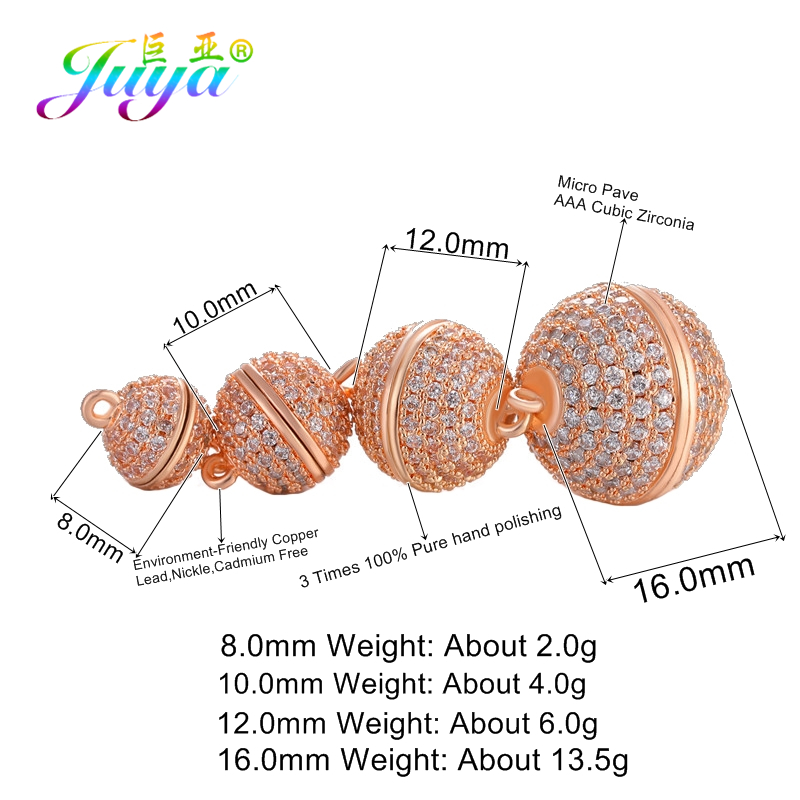 Juya ลูกปัดแฮนด์เมดเครื่องประด - Jewelry Making Metal บทวิจารณ์และราคา