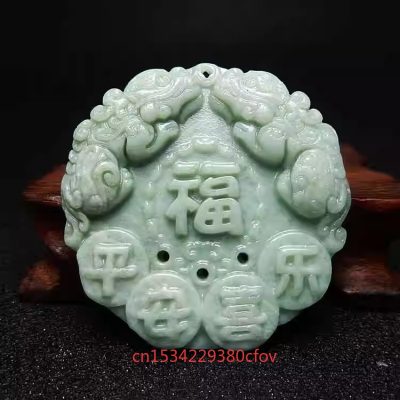 Guizhou Jade Felicitous Wish o - Jewelry Making Jewelry บทวิจารณ์และราคา