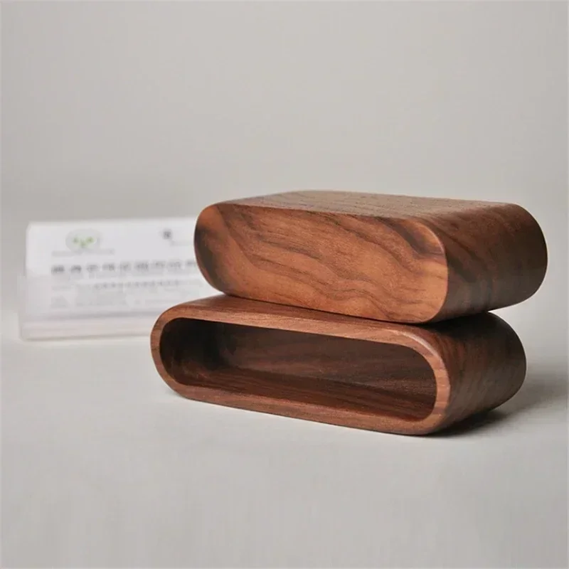 ไม้ผู้ถือบัตรธุรกิจหมายเหตุผู้ - Jewelry Making Business บทวิจารณ์และราคา