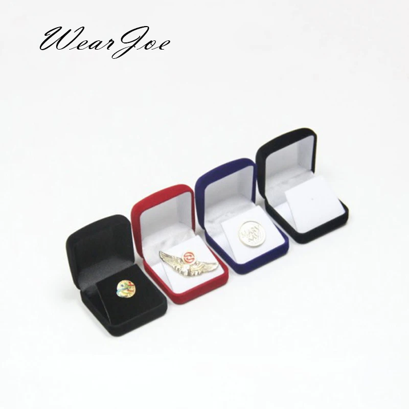 Fineป้ายเหรียญกล่องบรรจุภัณฑ์F - Jewelry Making Organizer Box บทวิจารณ์และราคา