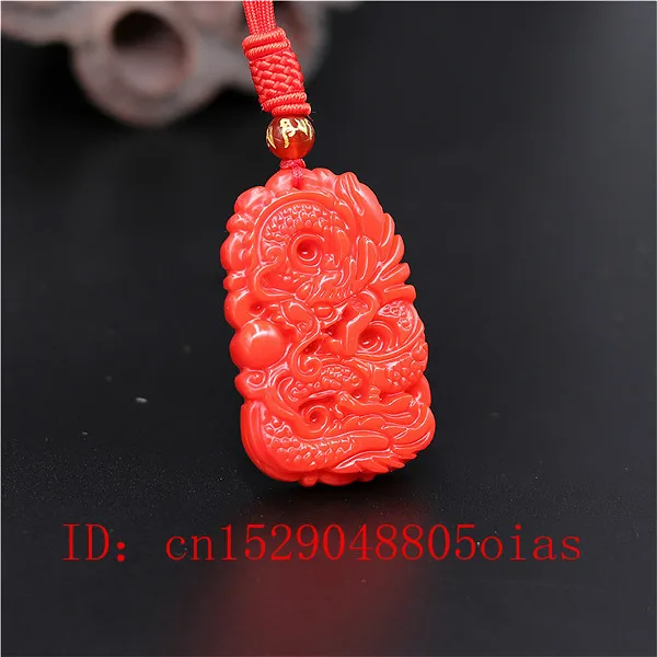 สีแดงธรรมชาติหยกหยกหินสร้อยคอจ - Jewelry Making Jewelry บทวิจารณ์และราคา