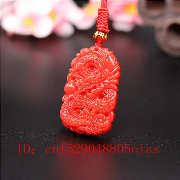 สีแดงธรรมชาติหยกหยกหินสร้อยคอจ - Jewelry Making Jewelry บทวิจารณ์และราคา