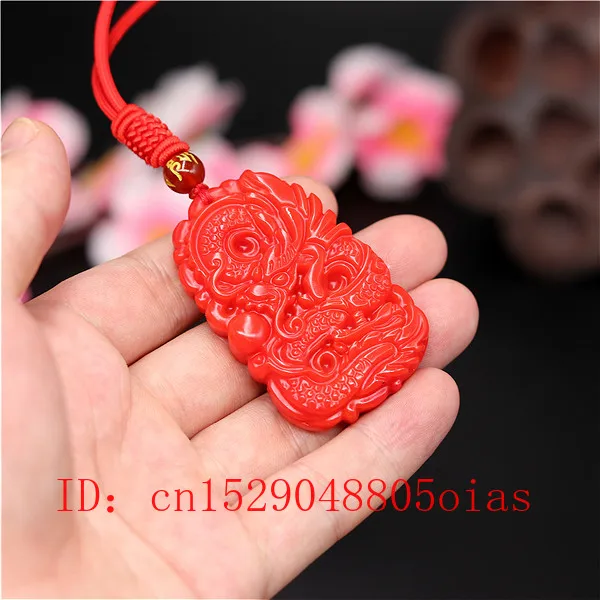 สีแดงธรรมชาติหยกหยกหินสร้อยคอจ - Jewelry Making Jewelry บทวิจารณ์และราคา