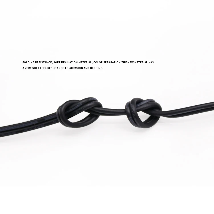 1 M/5 M 28 26 24 22 20 18 16 A - Wire 22 Gauge Copper บทวิจารณ์และราคา
