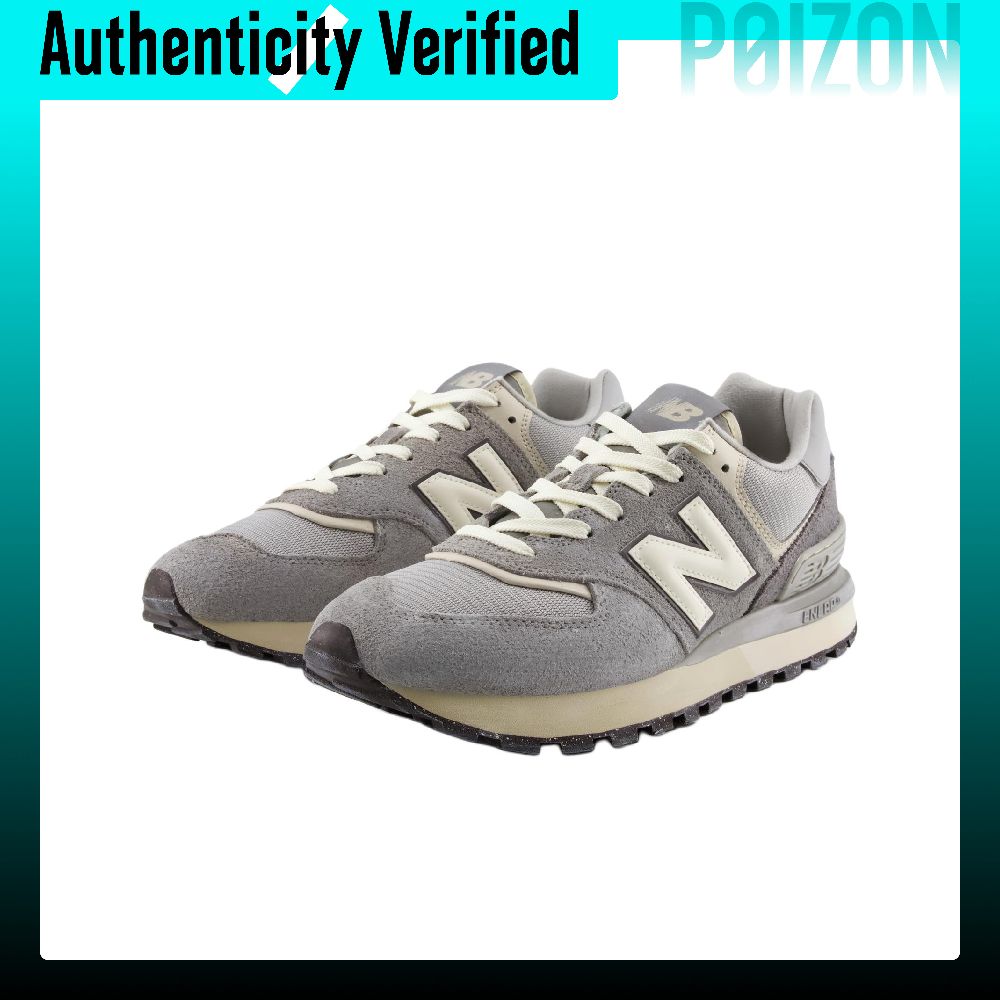 รองเท้าลำลอง New Balance NB 57 - New Balance Shoes 574 บทวิจารณ์และราคา