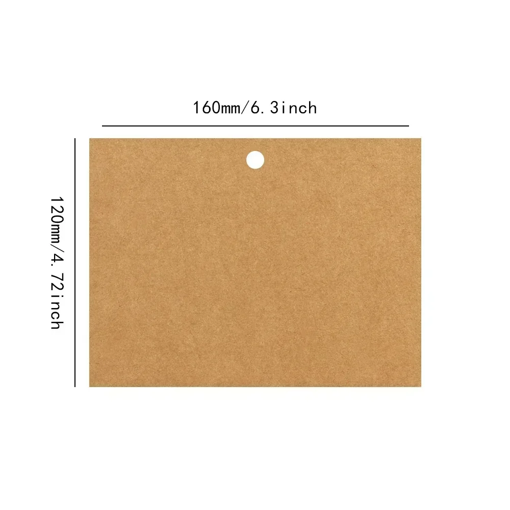 100PCS เงาโลโก้แบรนด์ปรับแต่งก - Jewelry Making Business บทวิจารณ์และราคา