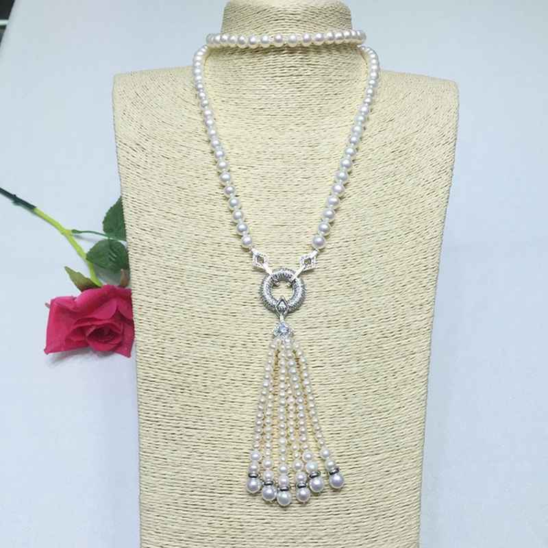 Juya DIY เครื่องประดับส่วนประก - Jewelry Making Metal บทวิจารณ์และราคา
